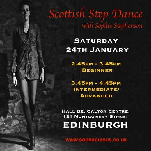 Step Dance 24th Jan small file.jpg